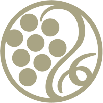 Bianchi Wines Footer Logo